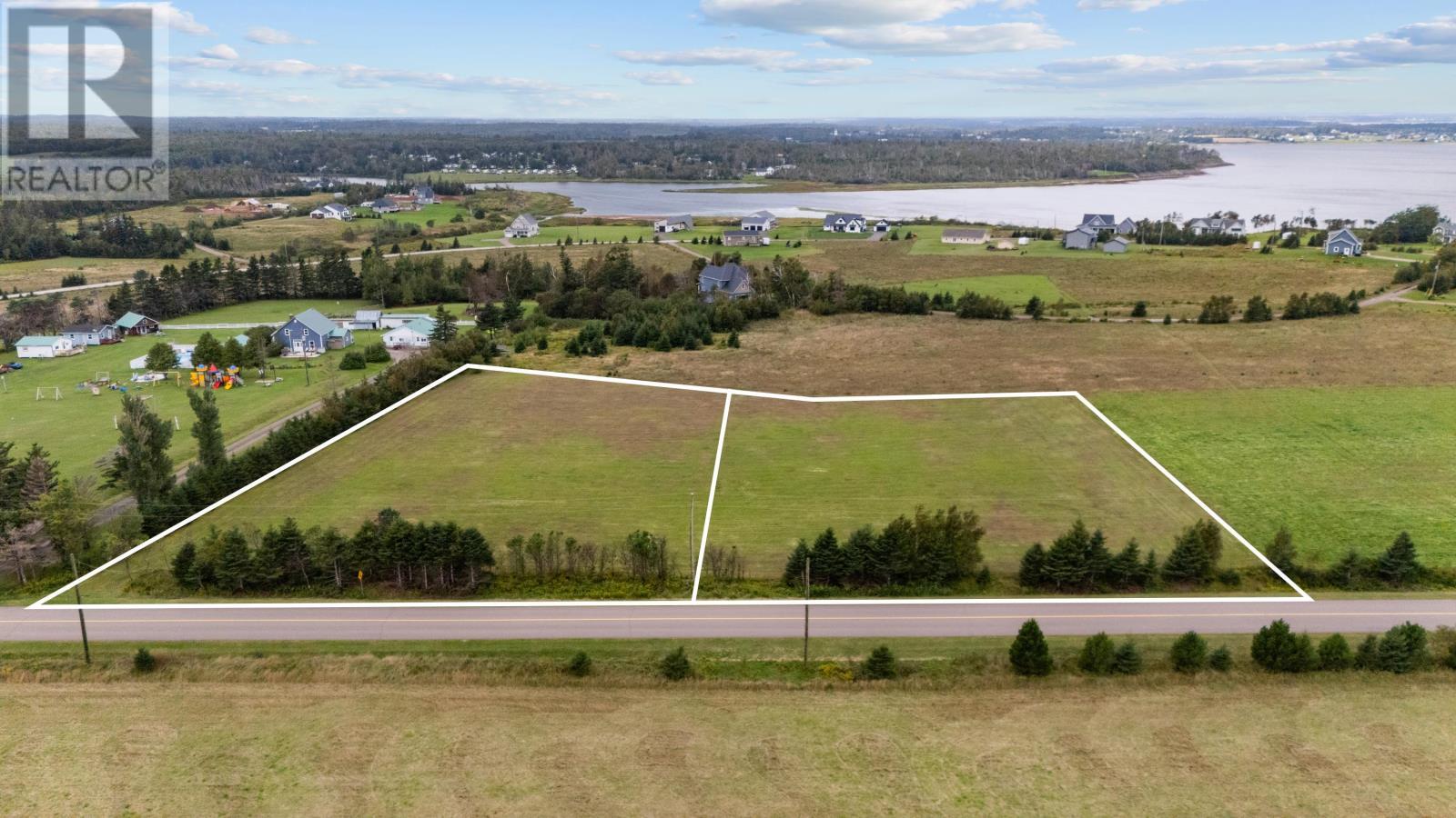 Lot 2008-4 & 5 Macmillan Point Road Property Photo 19