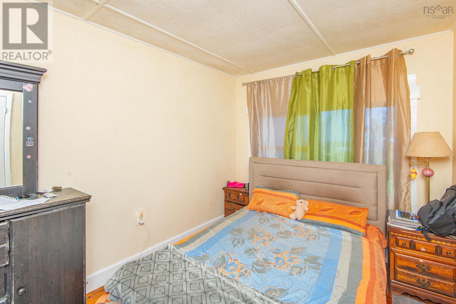 8189 Highway 1 Property Photo 8