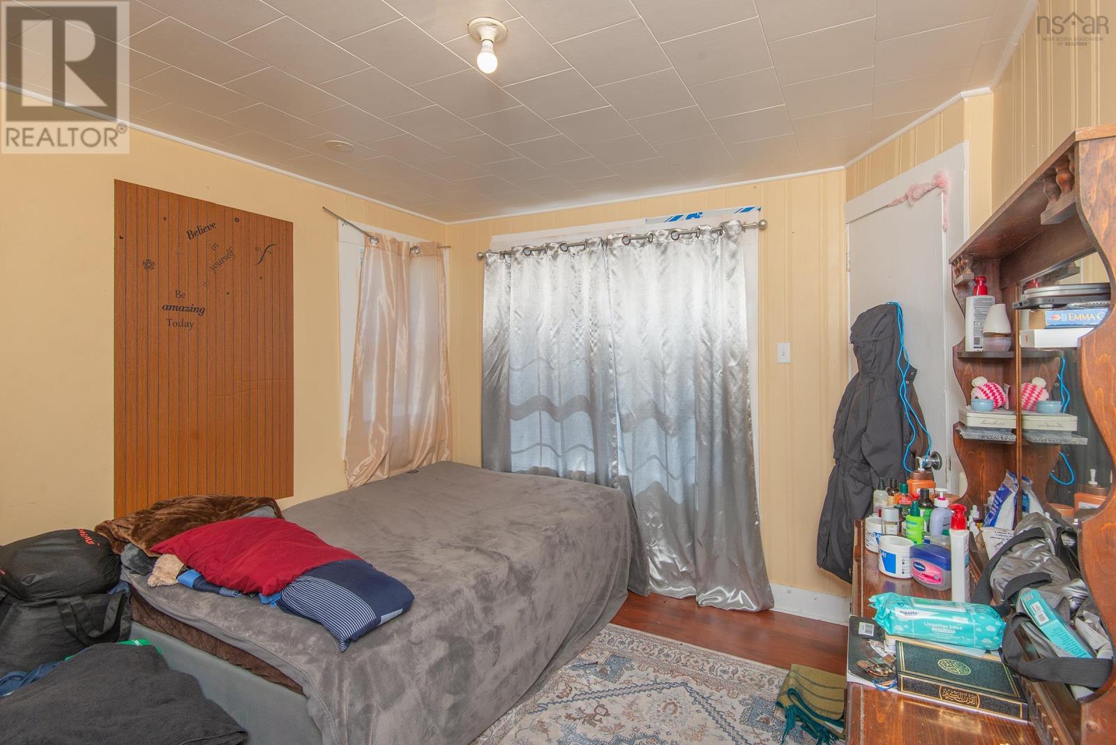 8189 Highway 1 Property Photo 9