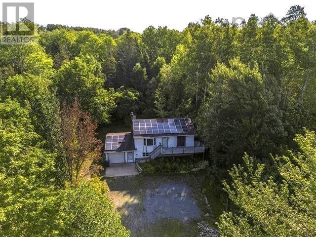 40 Mount Hanley Road Property Photo 1