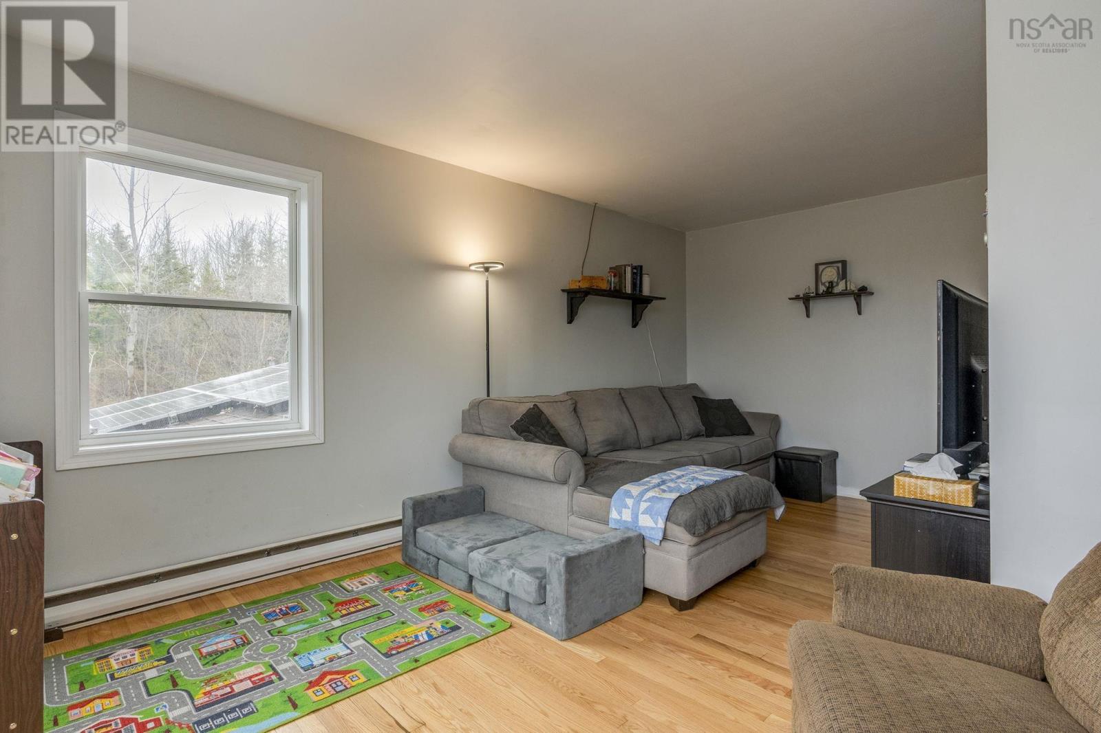 40 Mount Hanley Road Property Photo 20