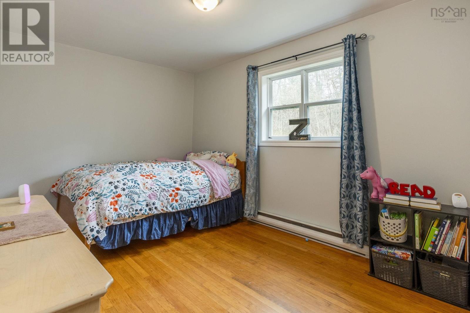 40 Mount Hanley Road Property Photo 24