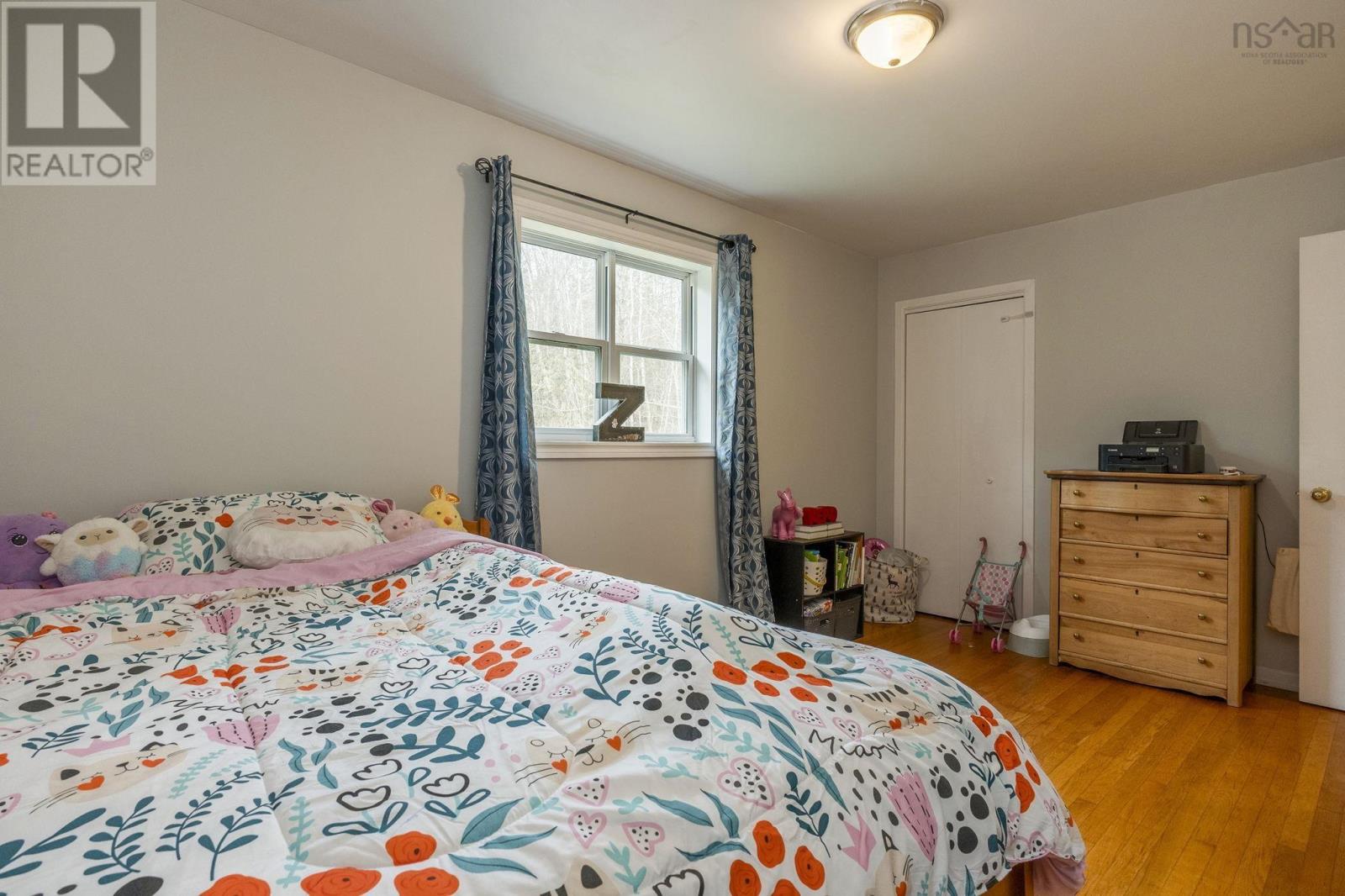 40 Mount Hanley Road Property Photo 26
