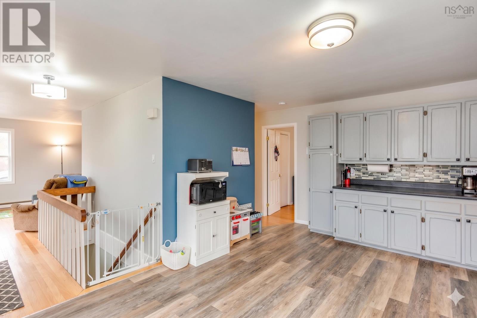 40 Mount Hanley Road Property Photo 28