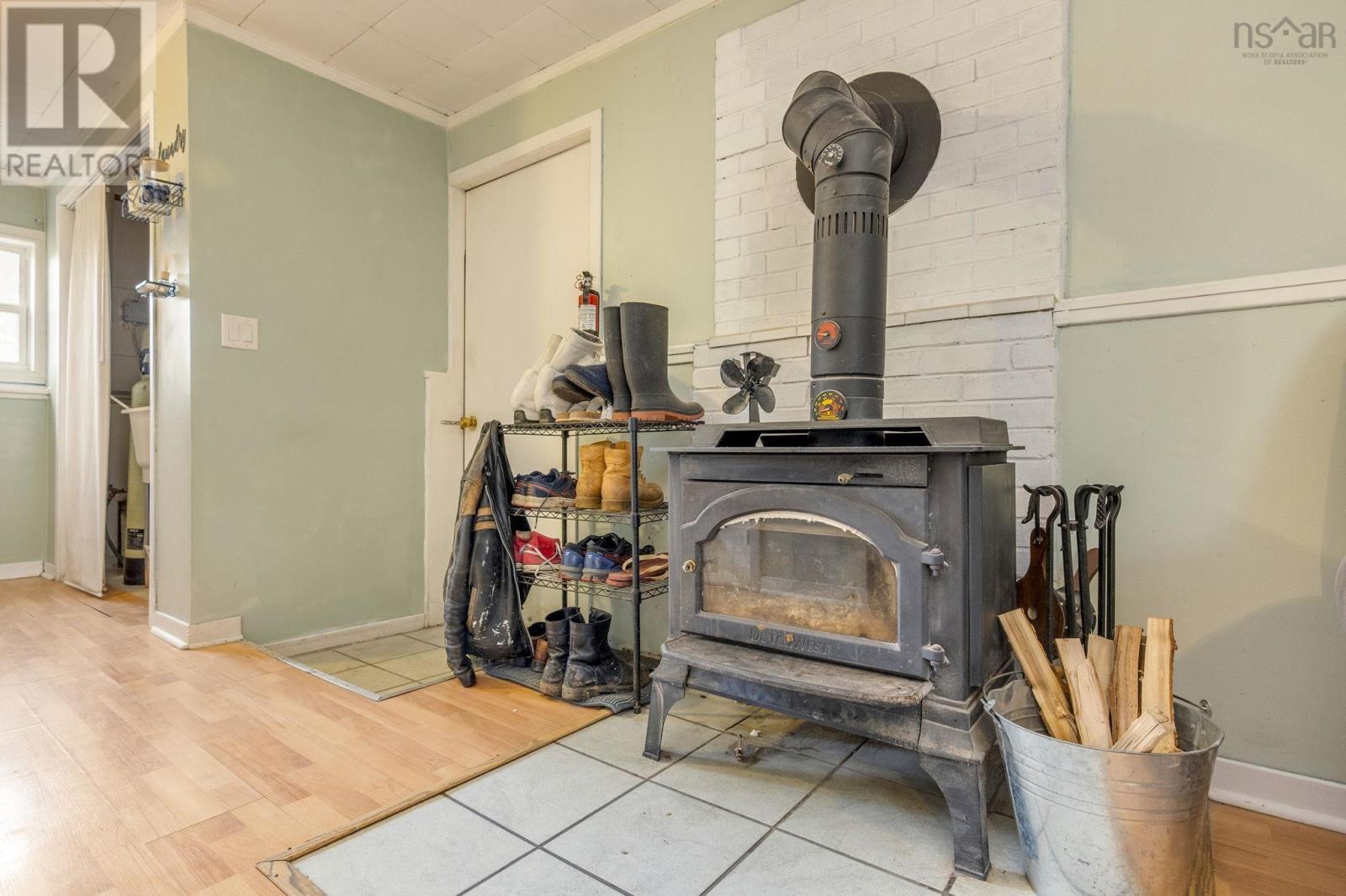40 Mount Hanley Road Property Photo 35