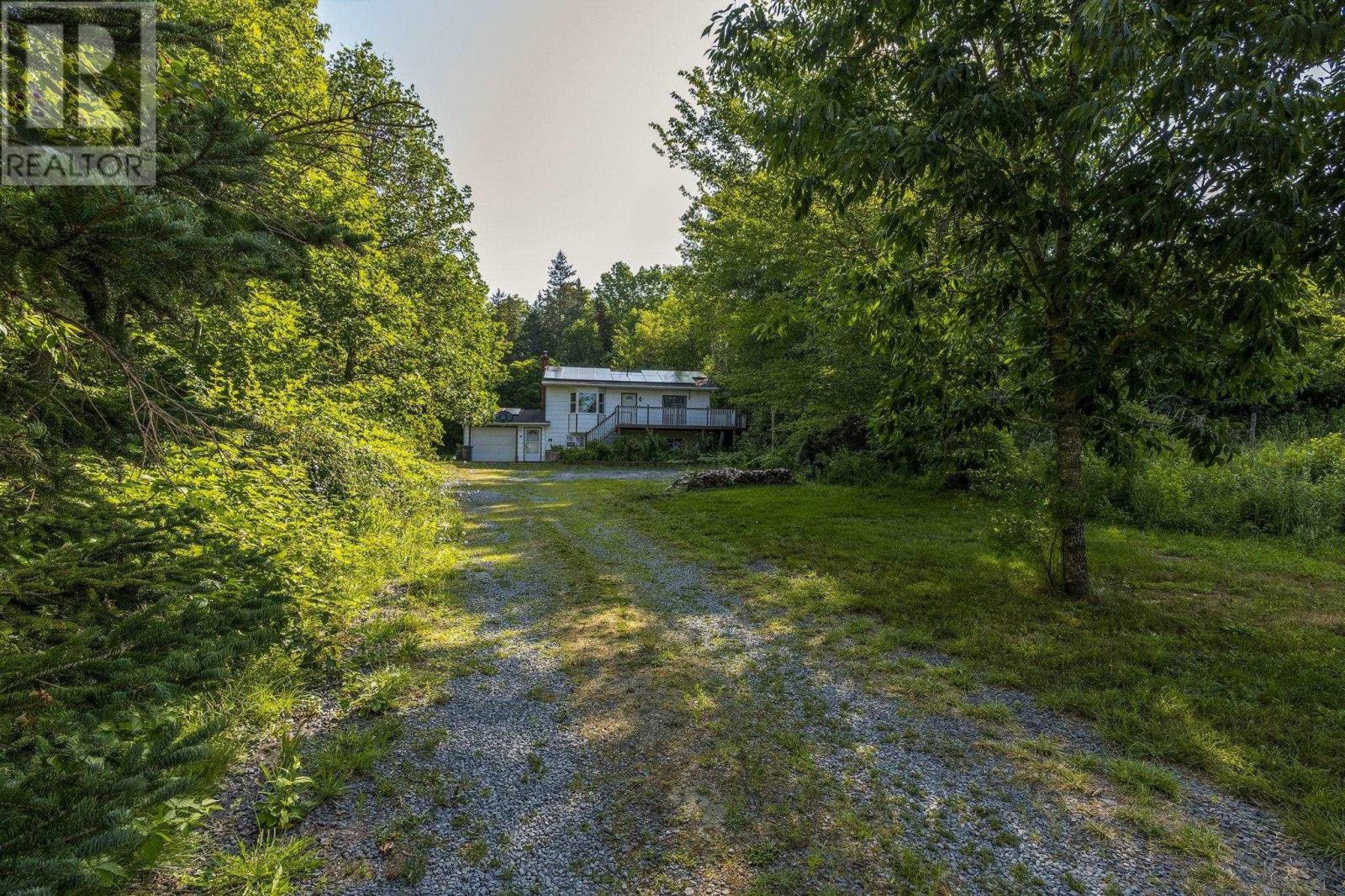 40 Mount Hanley Road Property Photo 46