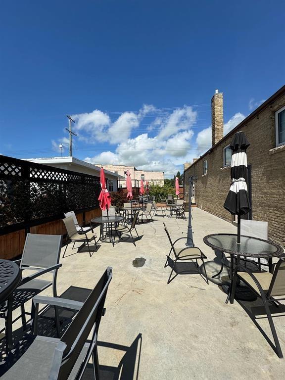 12 Russell Street Property Photo 2