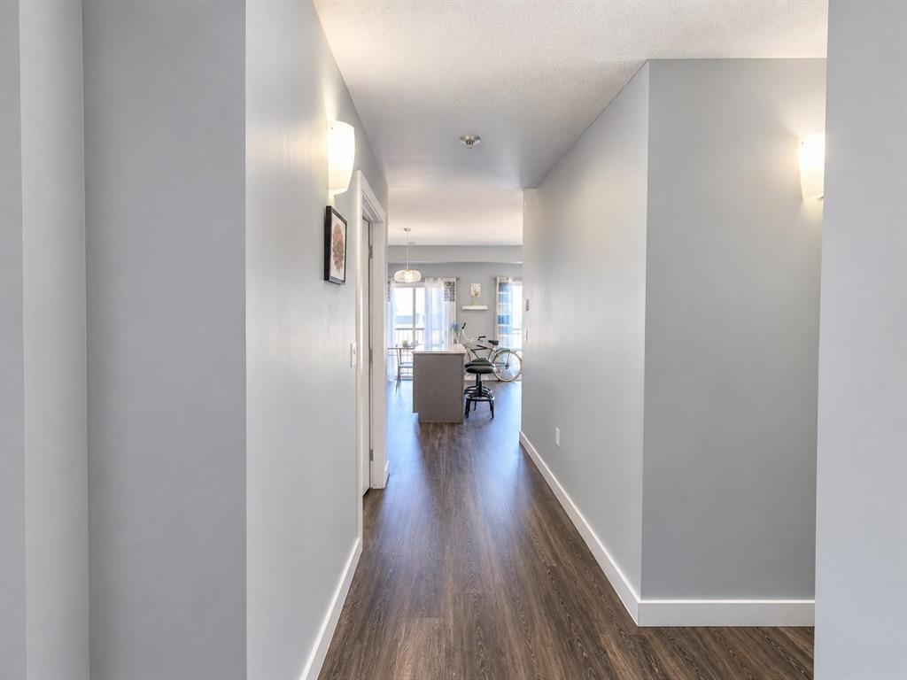 411 100 Waterford Green Common Property Photo 4