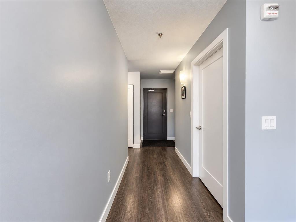 411 100 Waterford Green Common Property Photo 5
