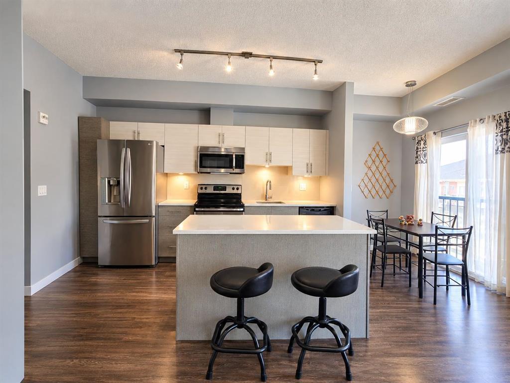 411 100 Waterford Green Common Property Photo 7