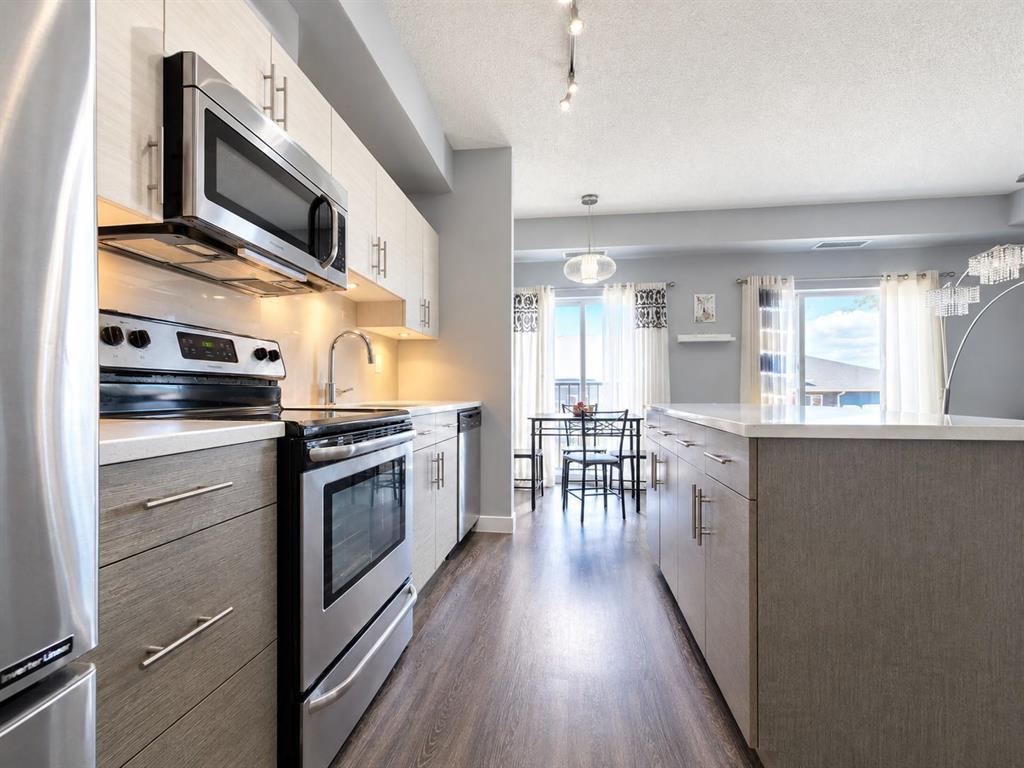 411 100 Waterford Green Common Property Photo 8