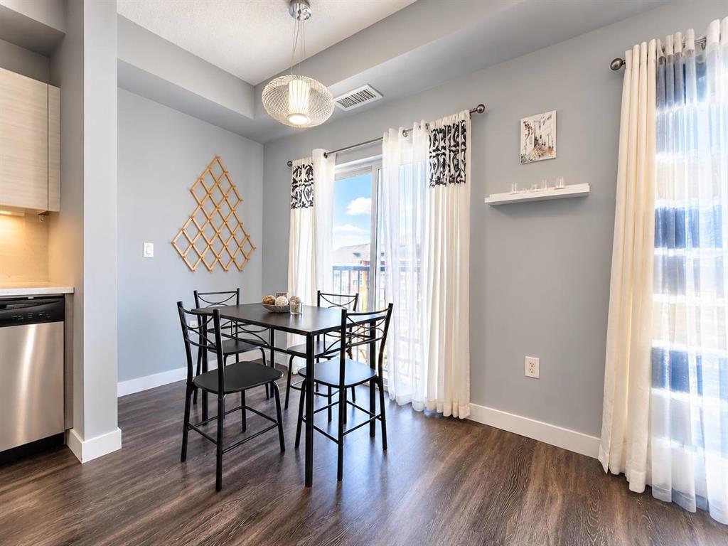 411 100 Waterford Green Common Property Photo 10