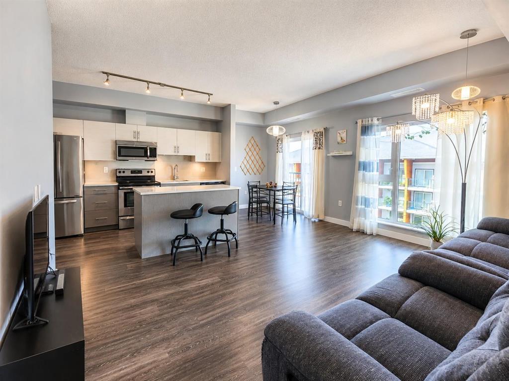 411 100 Waterford Green Common Property Photo 12