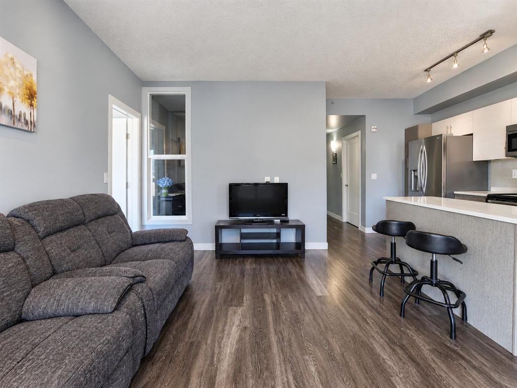 411 100 Waterford Green Common Property Photo 13