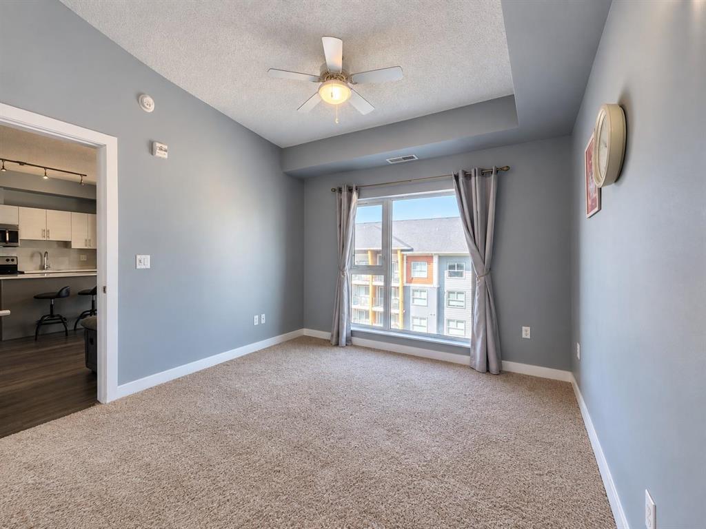 411 100 Waterford Green Common Property Photo 14