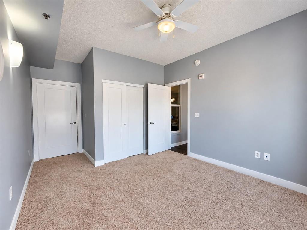 411 100 Waterford Green Common Property Photo 15