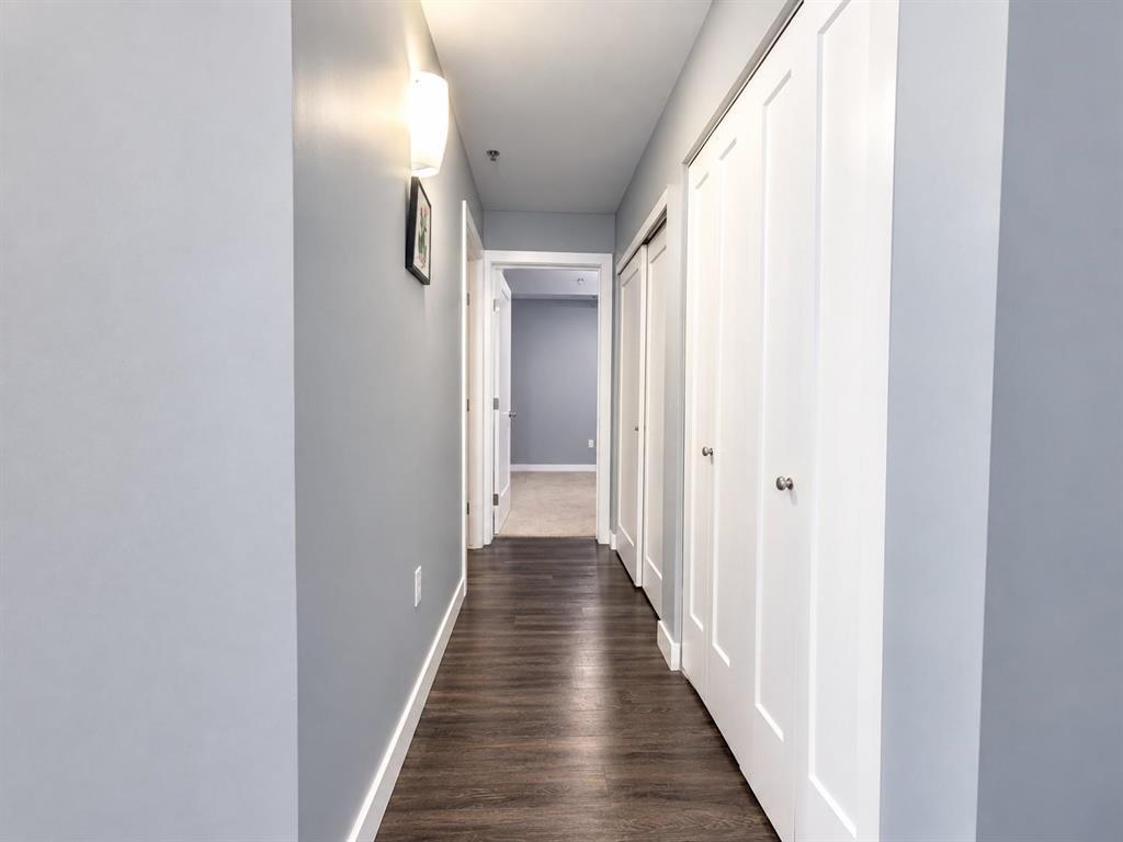 411 100 Waterford Green Common Property Photo 16