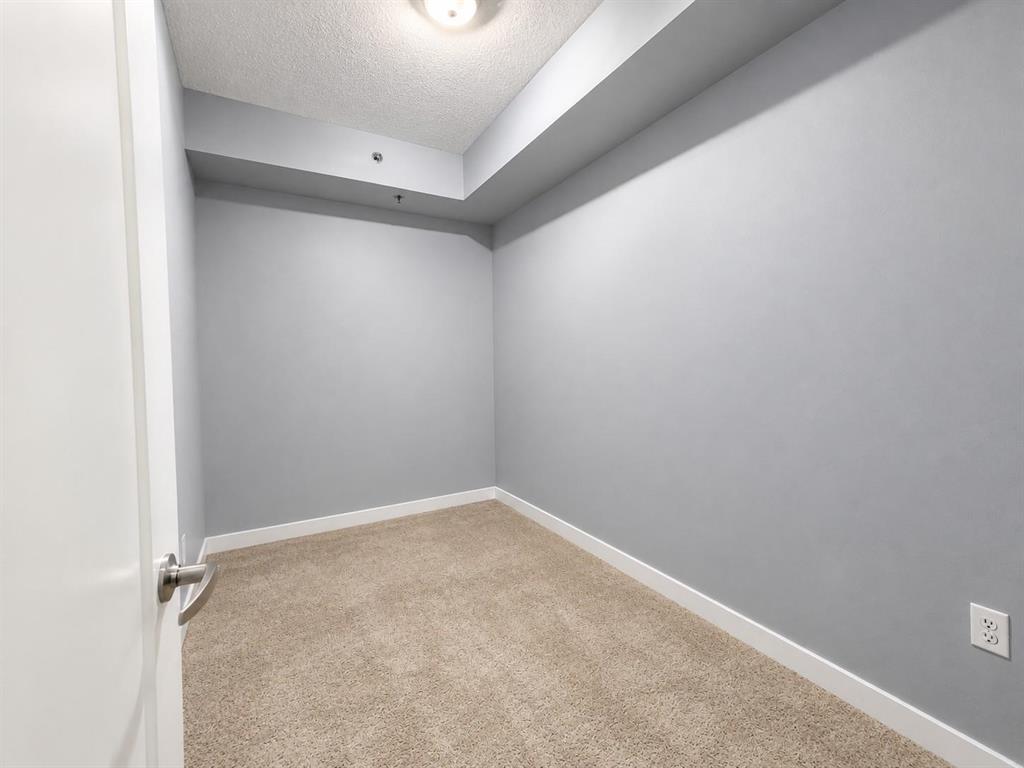 411 100 Waterford Green Common Property Photo 18