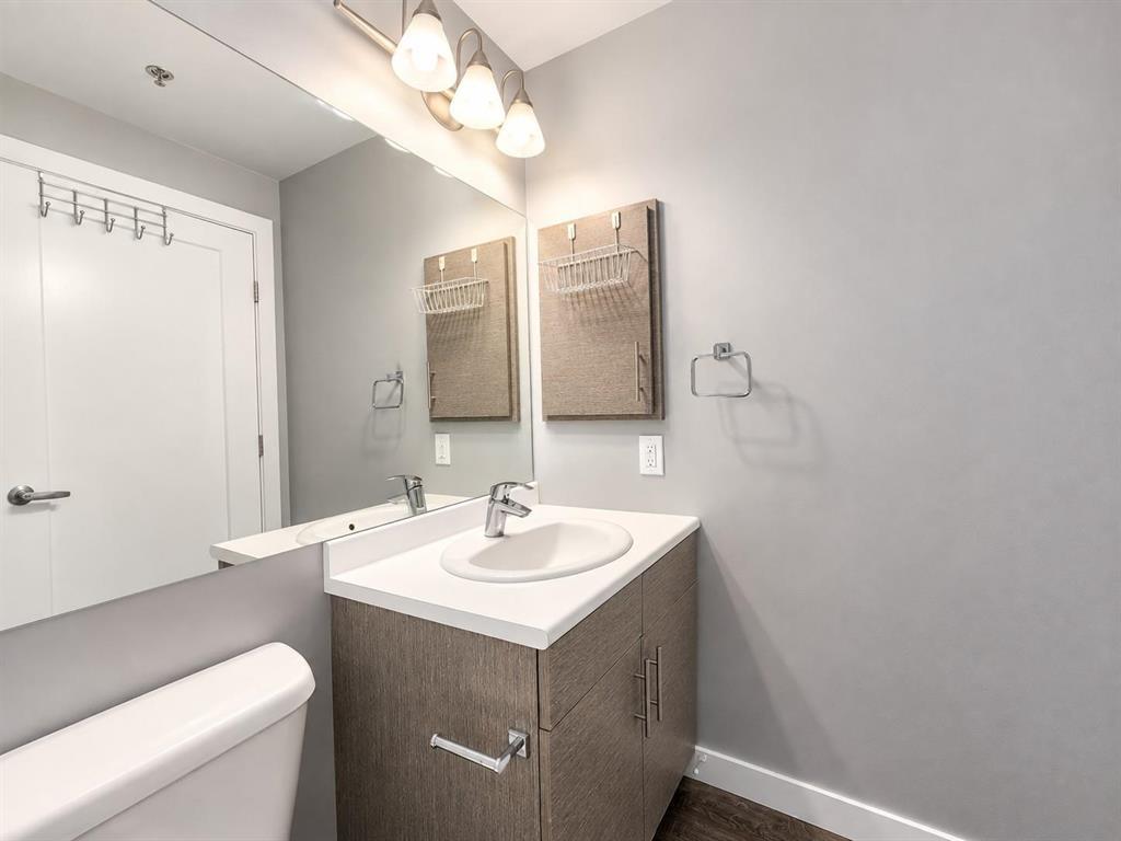 411 100 Waterford Green Common Property Photo 19
