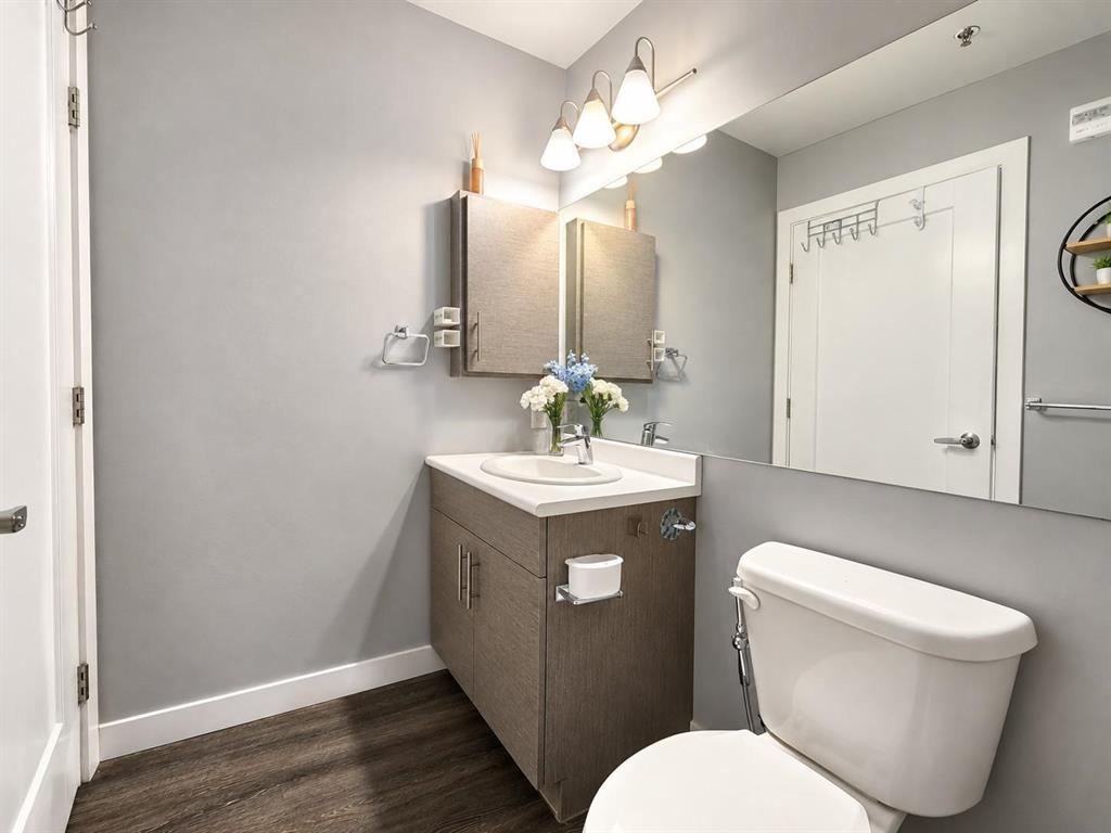 411 100 Waterford Green Common Property Photo 20