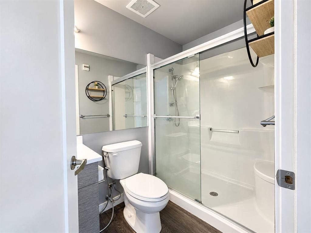 411 100 Waterford Green Common Property Photo 21