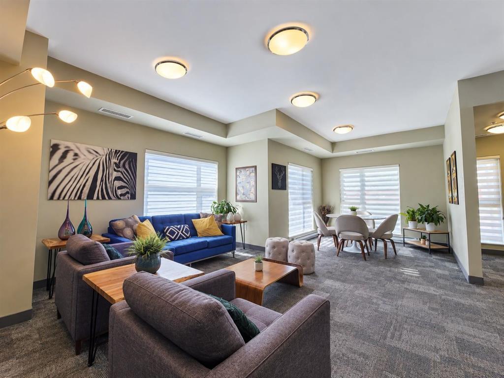 411 100 Waterford Green Common Property Photo 24