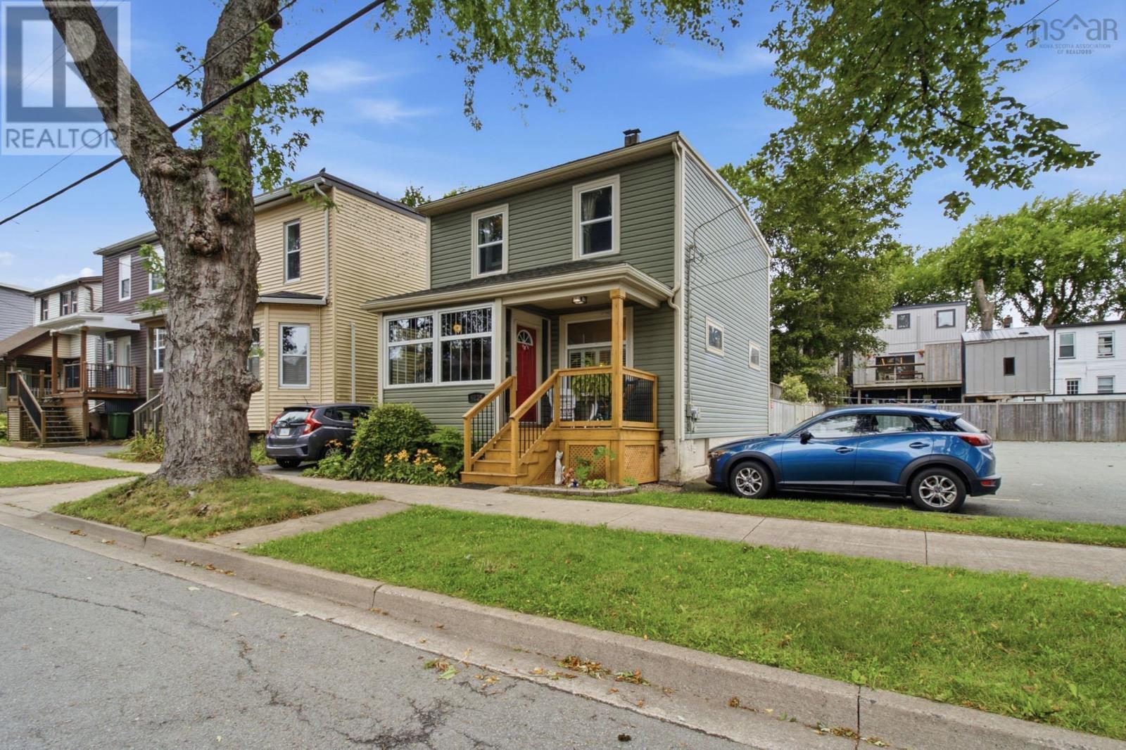 6235 Seaforth Street Property Photo 1