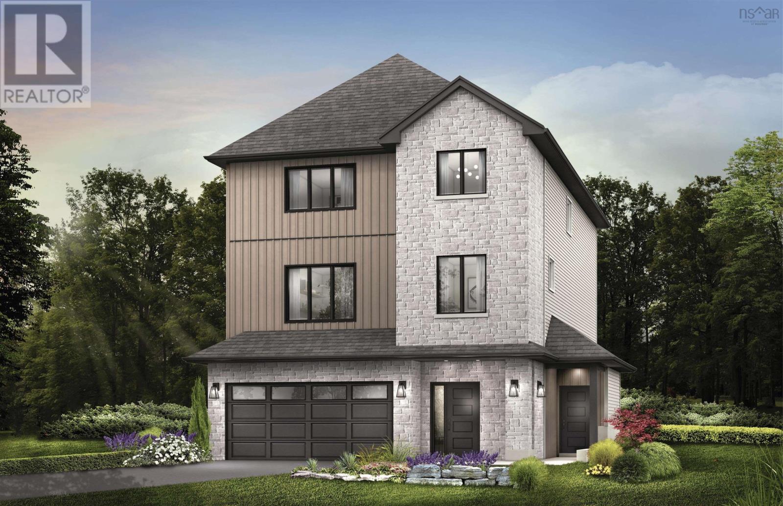 Gar30 142 Garvey Court Property Photo 1
