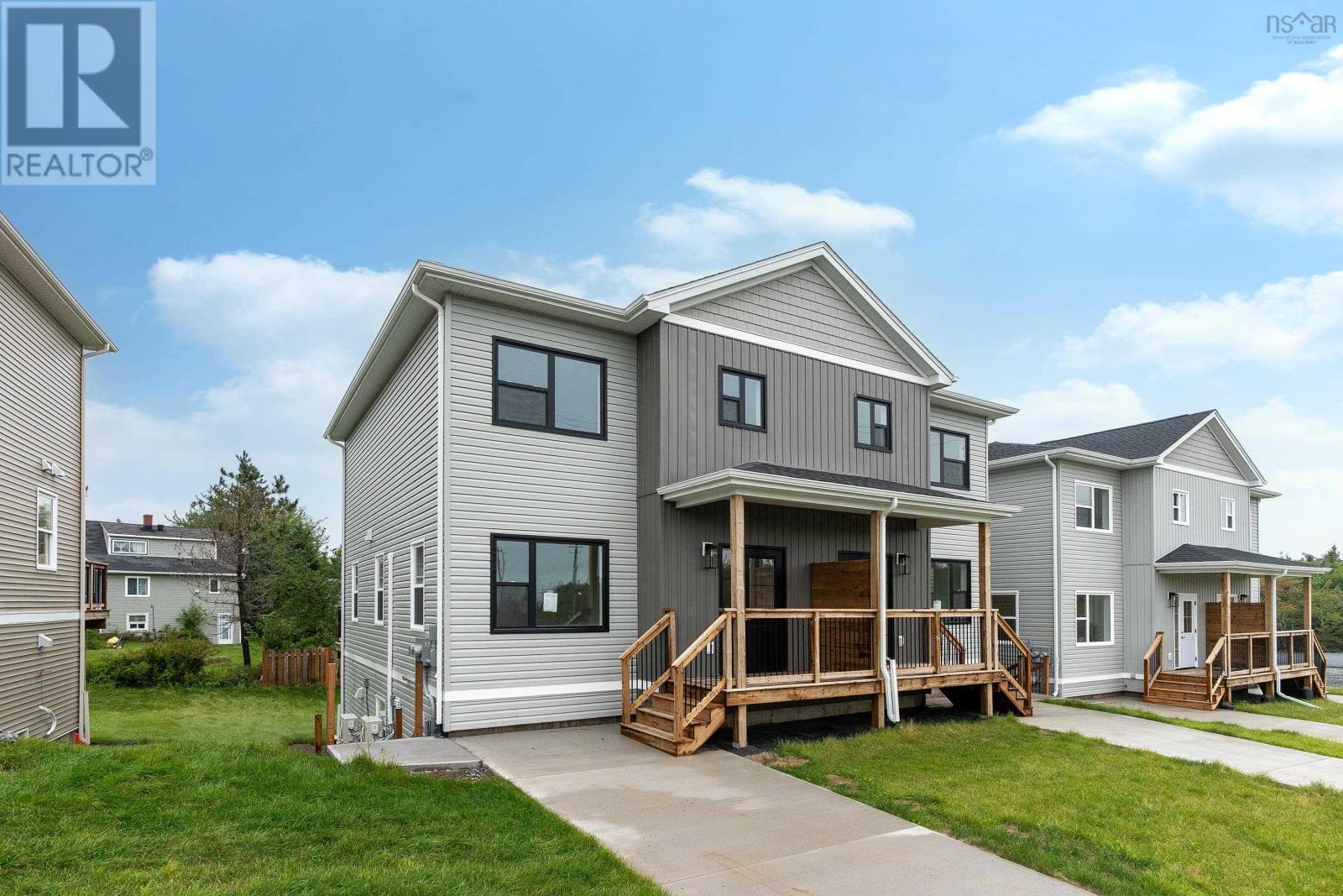 38 Warner Drive