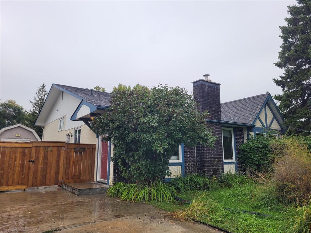24 Kettering Street Property Photo 1