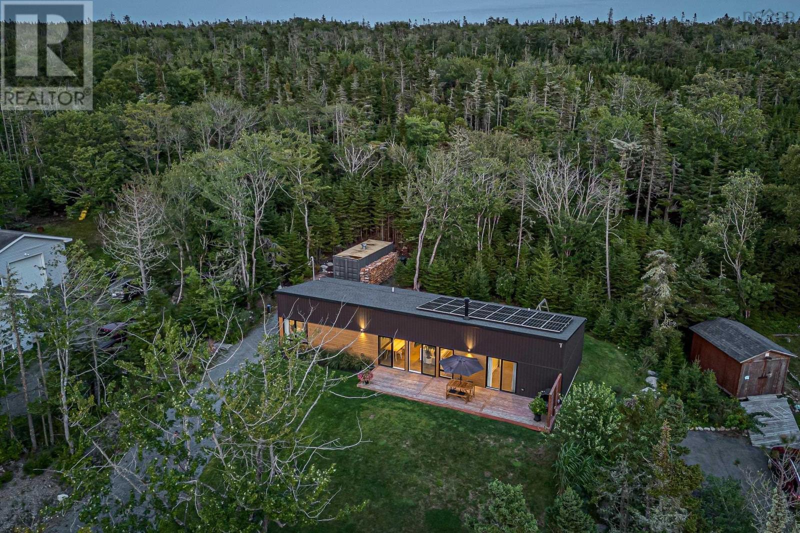 291 Seligs Road Property Photo 1