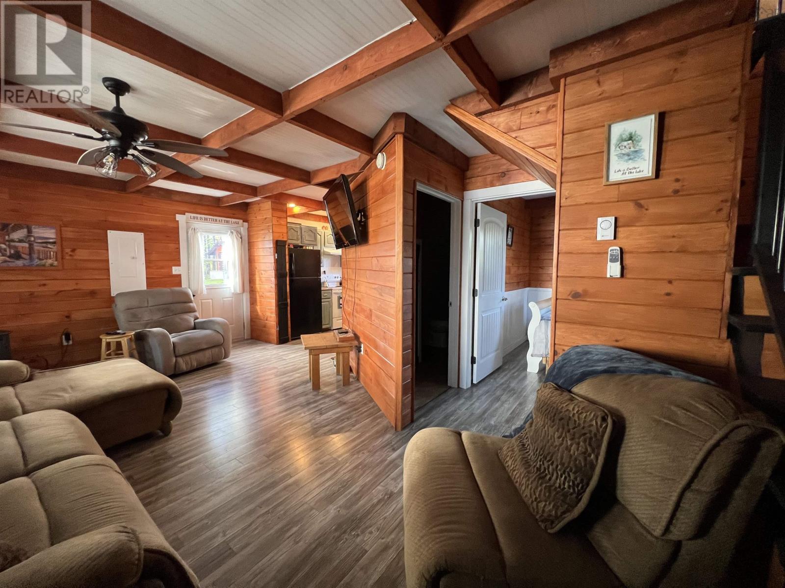 5127 Highway 224 Property Photo 3