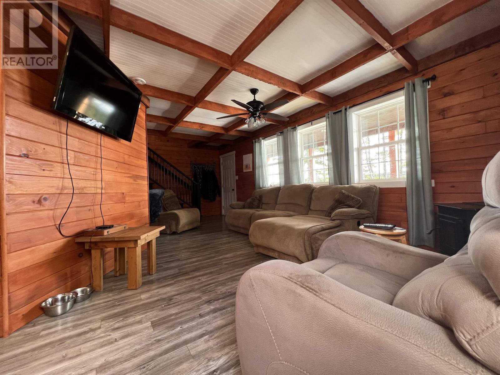 5127 Highway 224 Property Photo 5