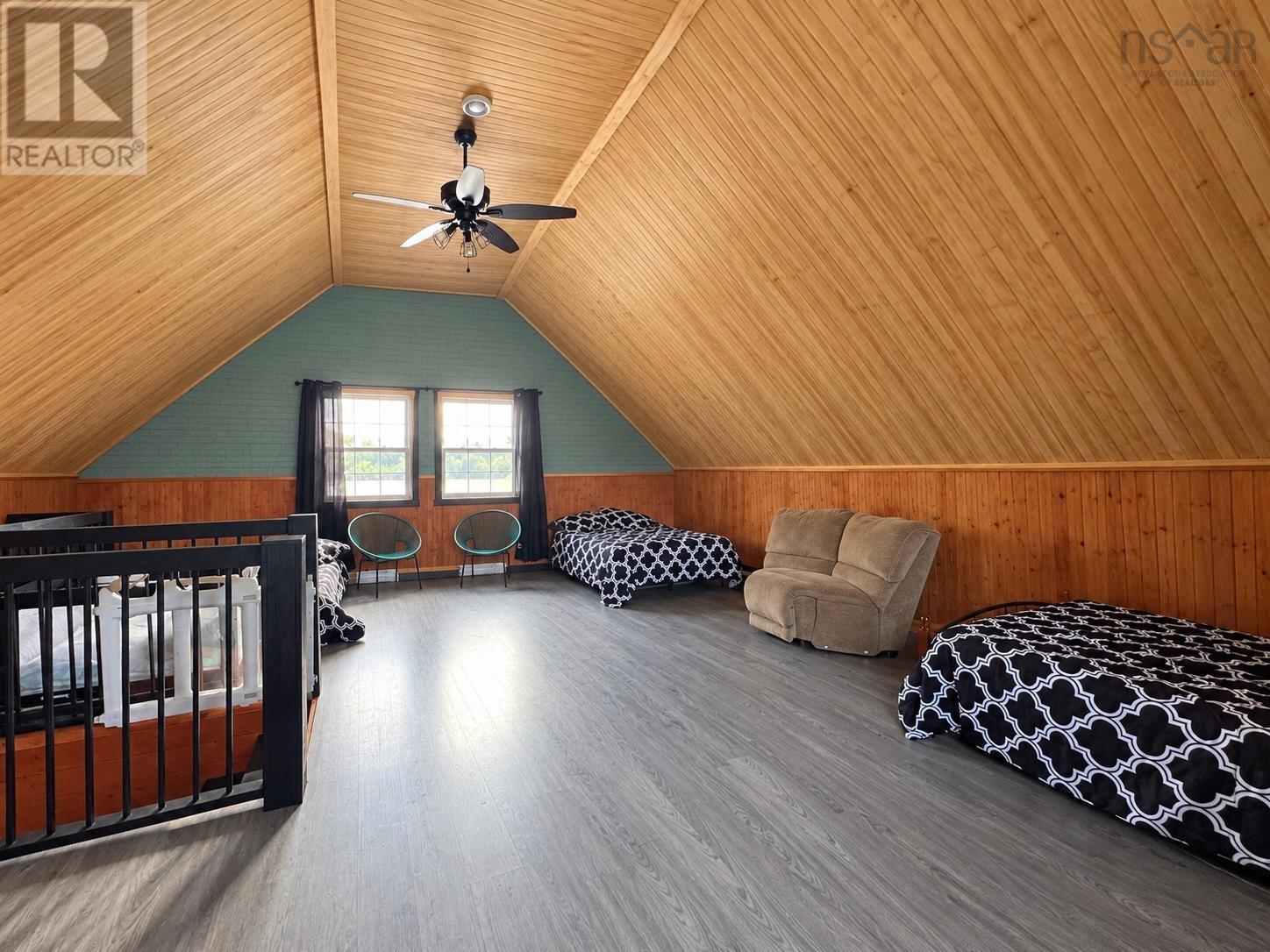 5127 Highway 224 Property Photo 11