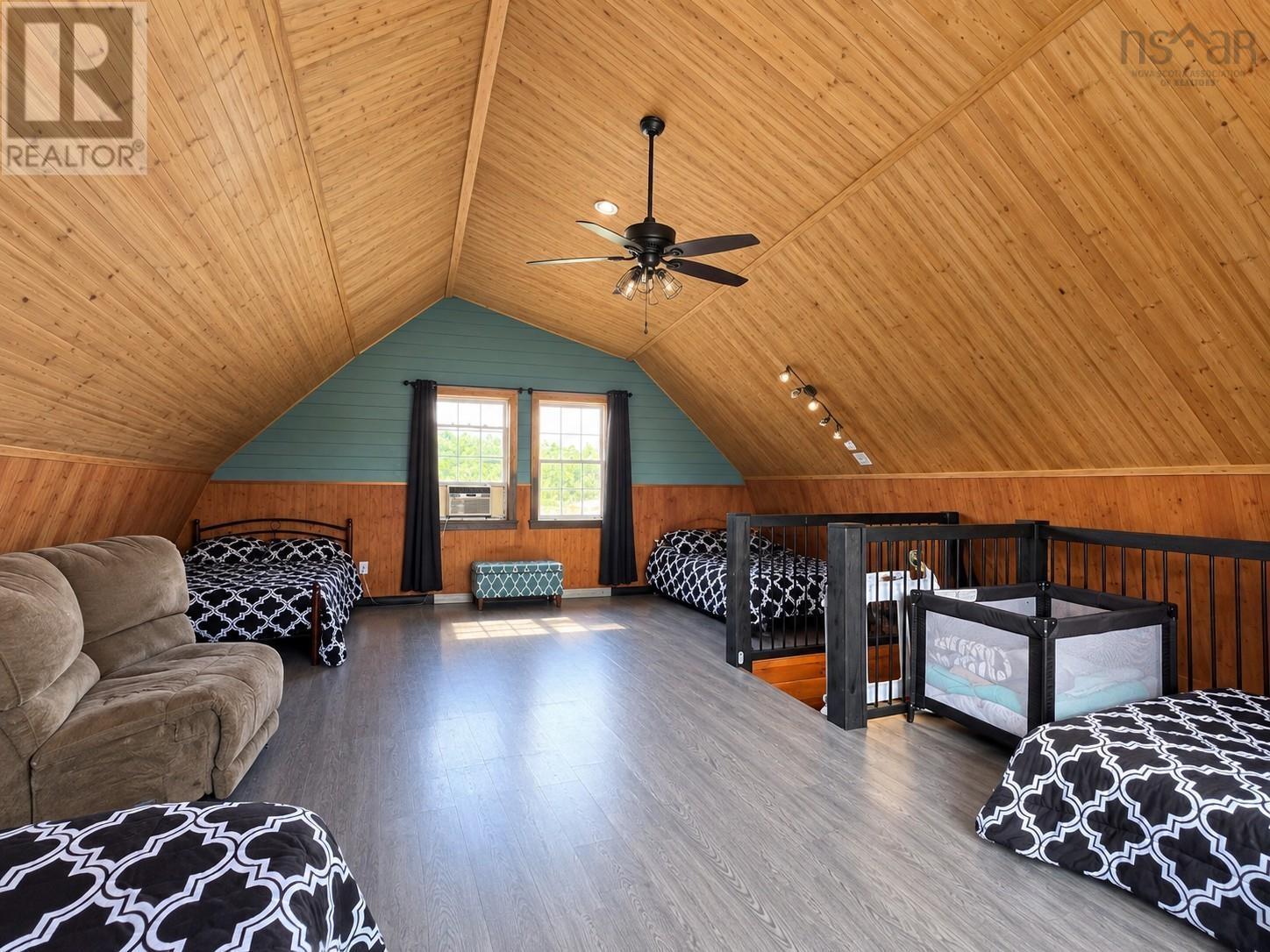 5127 Highway 224 Property Photo 12
