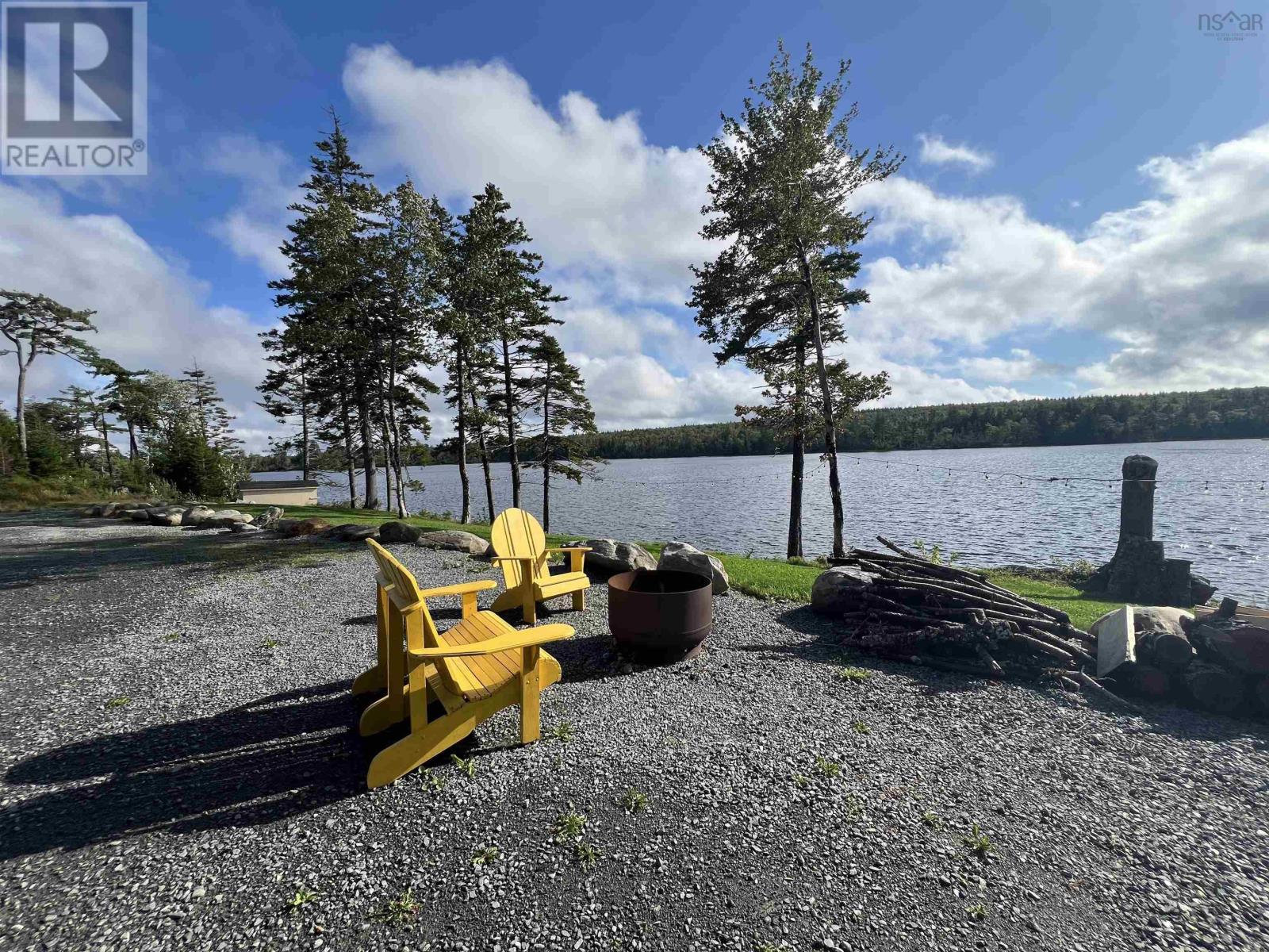 5127 Highway 224 Property Photo 13