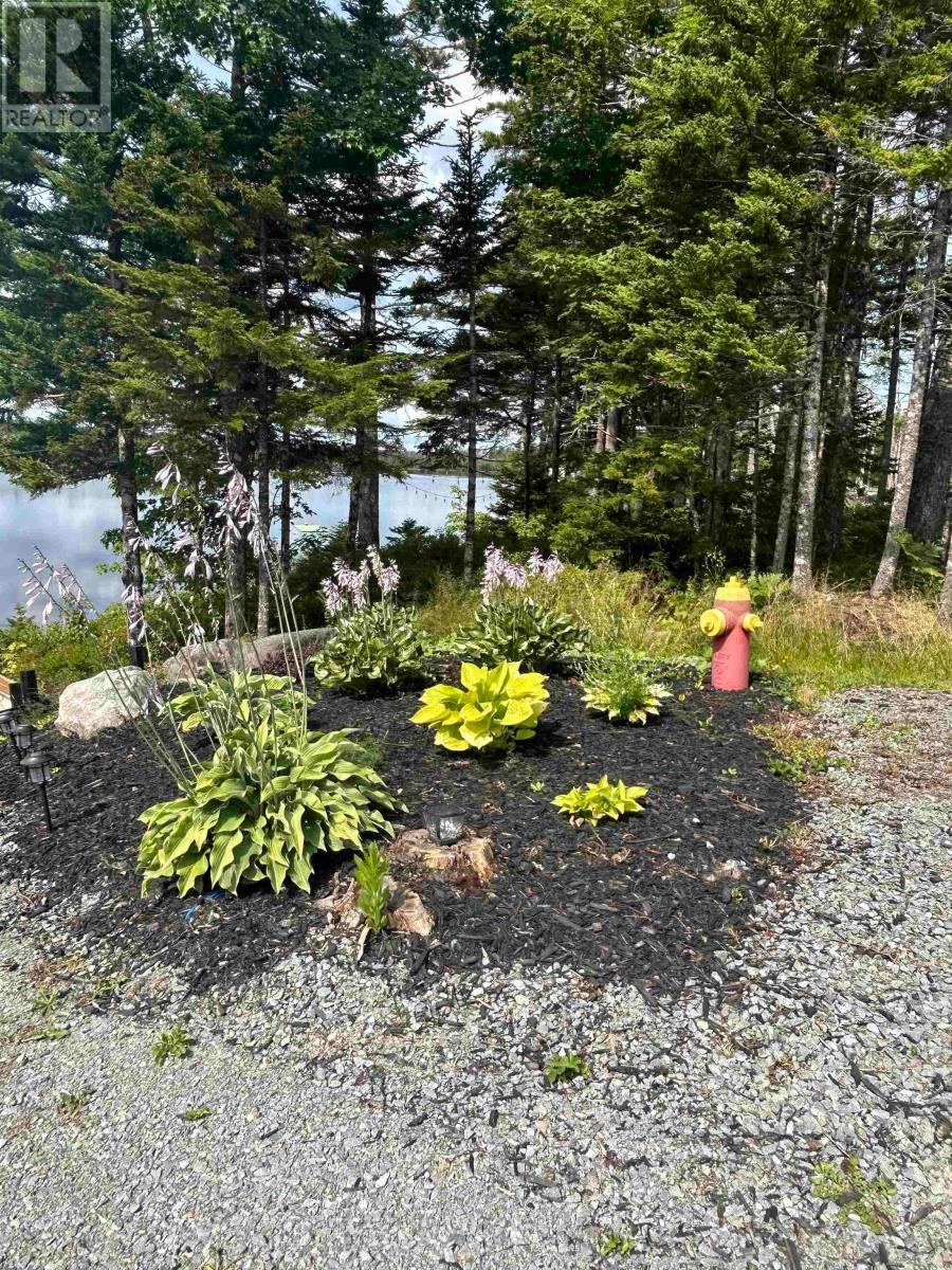 5127 Highway 224 Property Photo 20