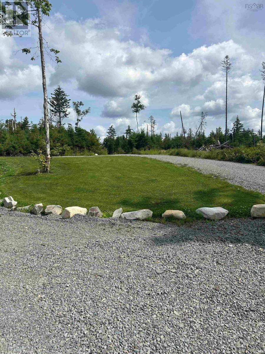 5127 Highway 224 Property Photo 21