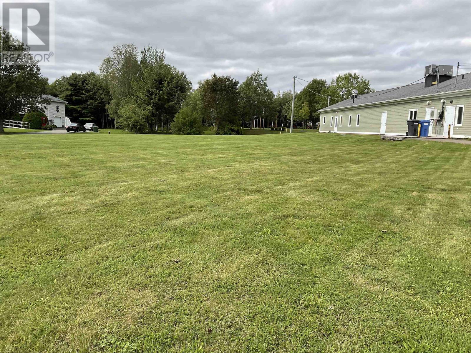 9350-9358 Main Street Property Photo 9