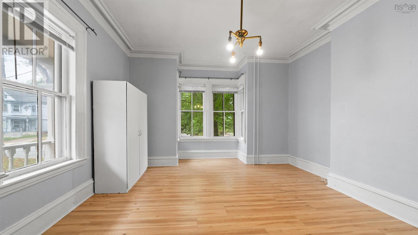71 Dominion Street Property Photo 4