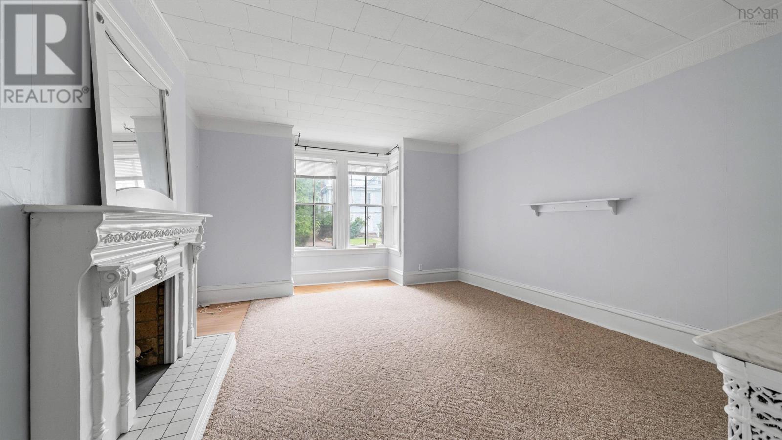 71 Dominion Street Property Photo 5