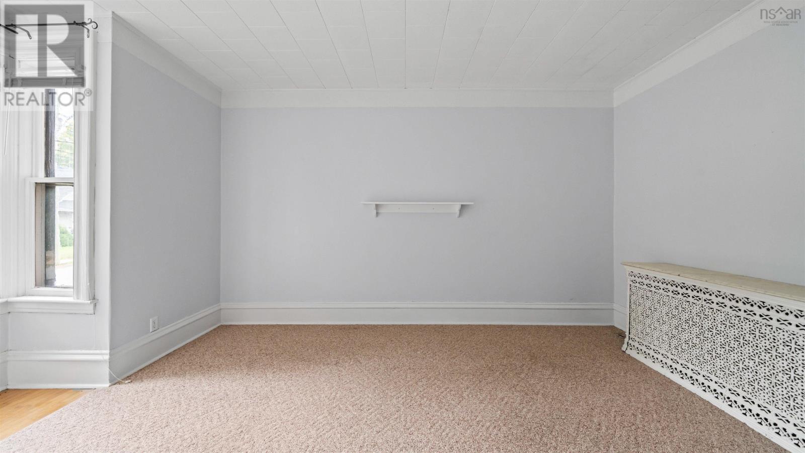 71 Dominion Street Property Photo 6