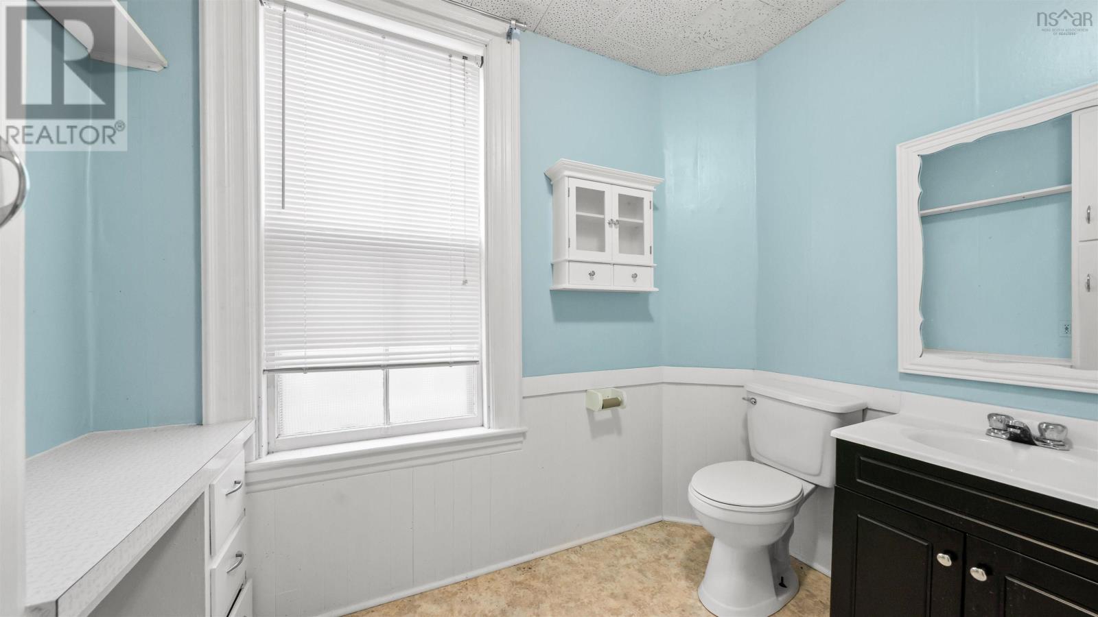 71 Dominion Street Property Photo 7