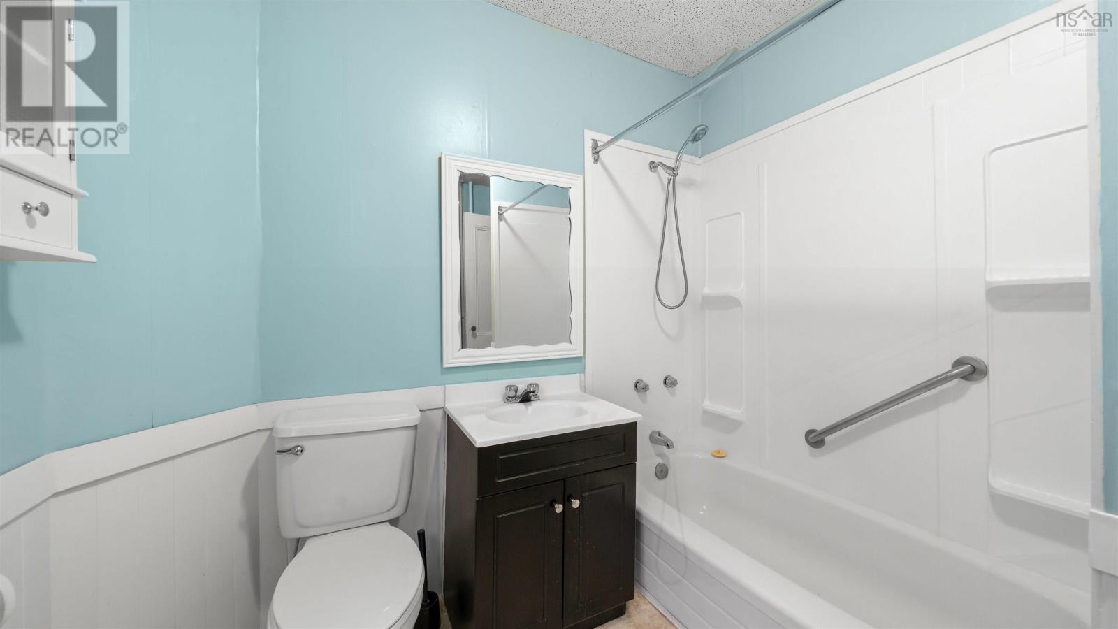 71 Dominion Street Property Photo 8