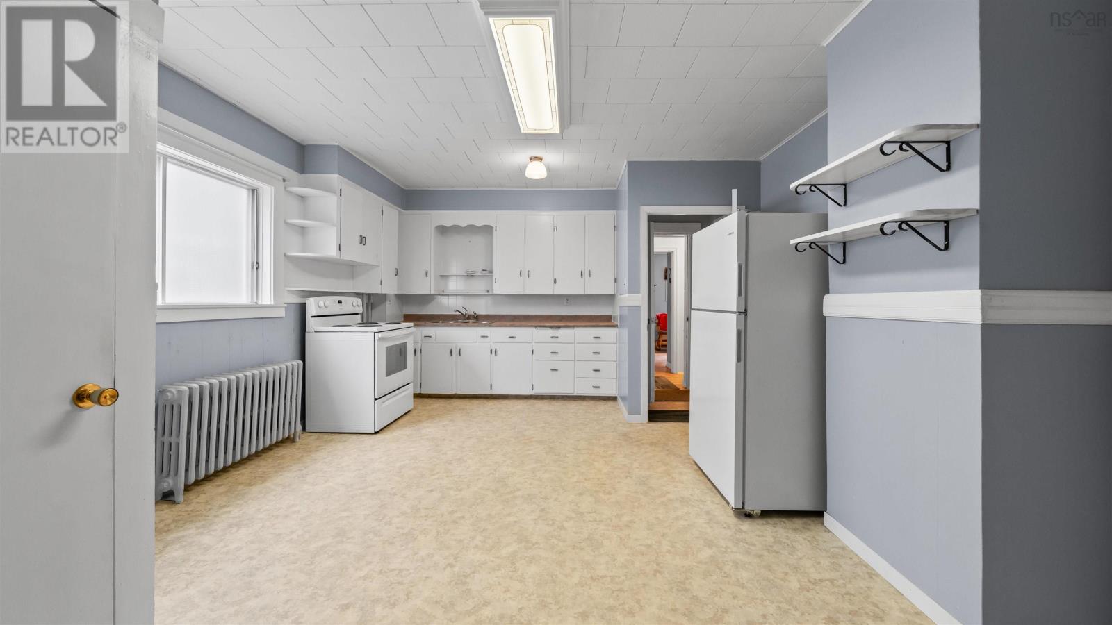 71 Dominion Street Property Photo 10