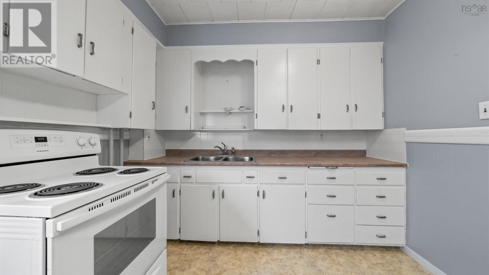 71 Dominion Street Property Photo 12