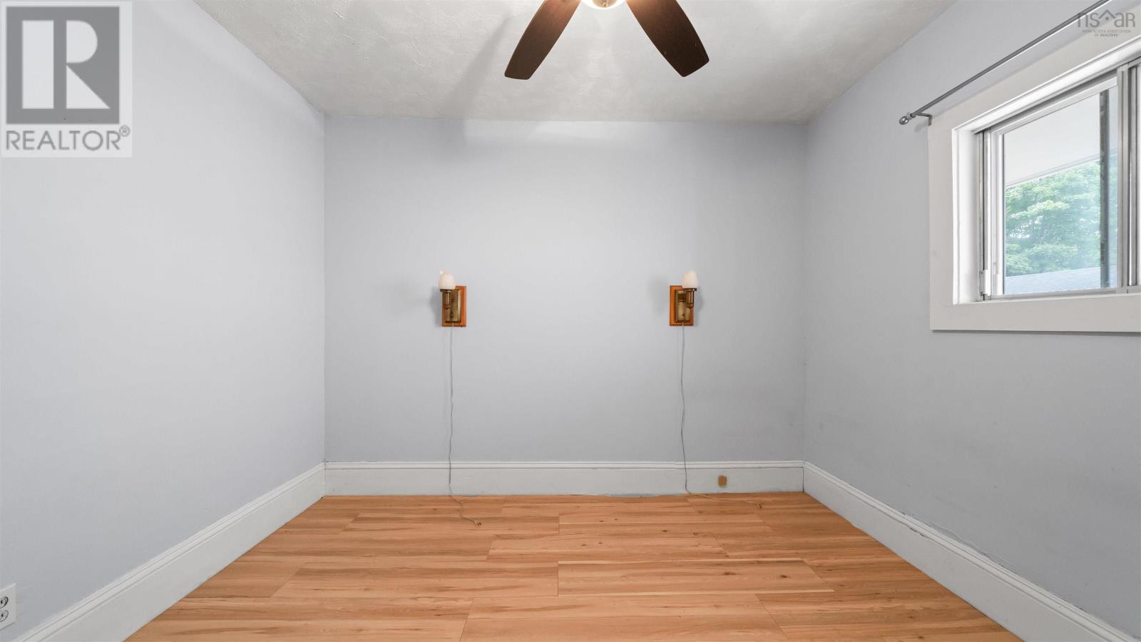 71 Dominion Street Property Photo 13