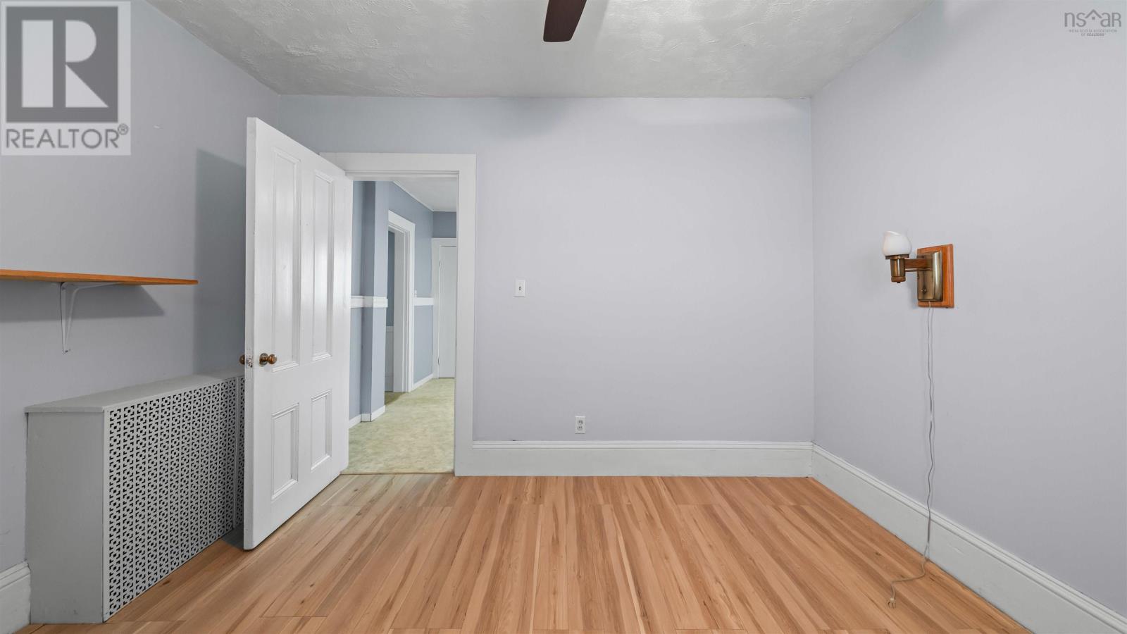 71 Dominion Street Property Photo 14