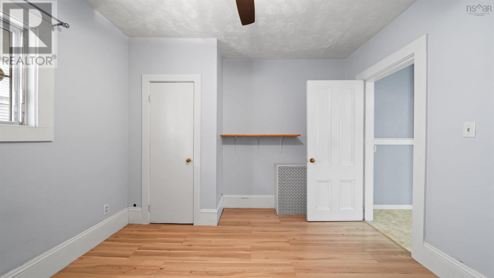 71 Dominion Street Property Photo 15