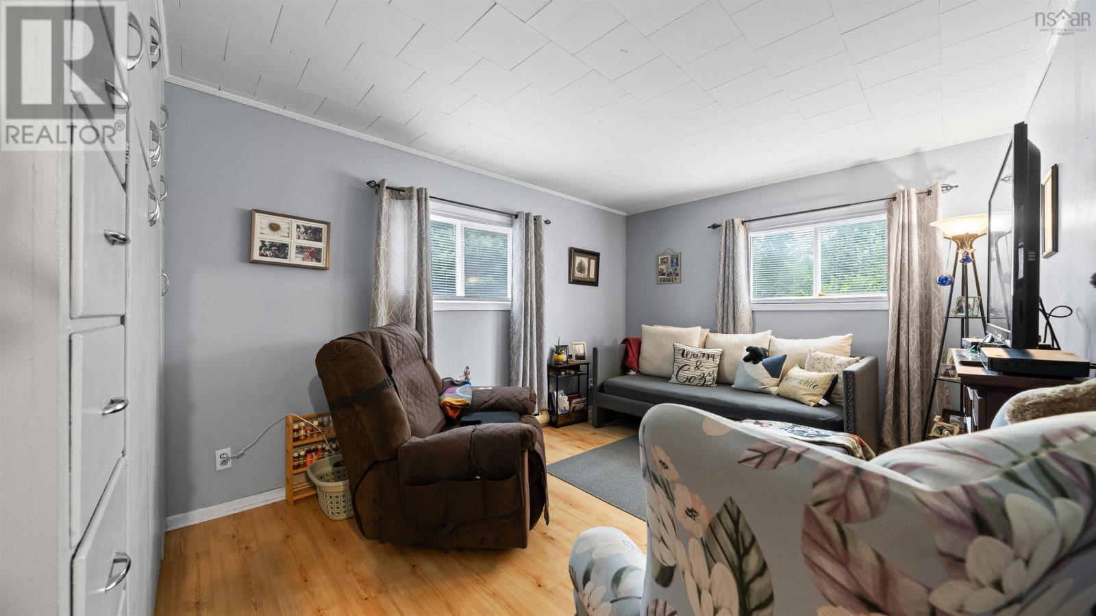 71 Dominion Street Property Photo 16